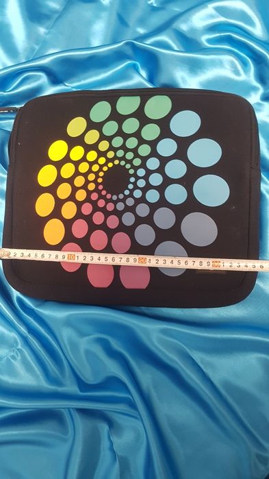 Чохол для ноутбука.