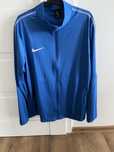 Bluza sportowa męska nike rozmiar XL