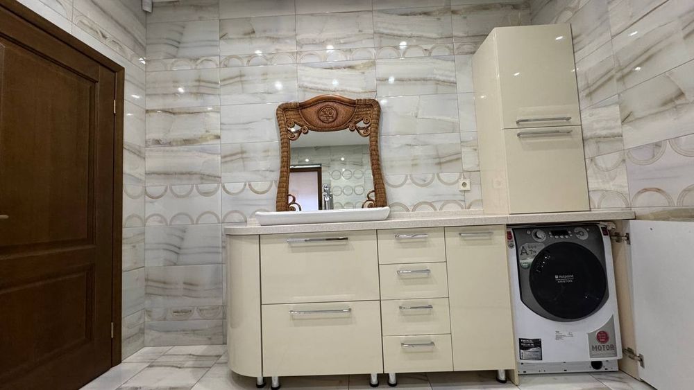 Маєток в Канадській деревні. Гостомель Канадська деревня!