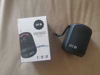 SPC sound powerpool - Coluna bluetooth