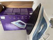Żelazko Philips 1000 Series