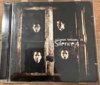 CD dos Silence 4