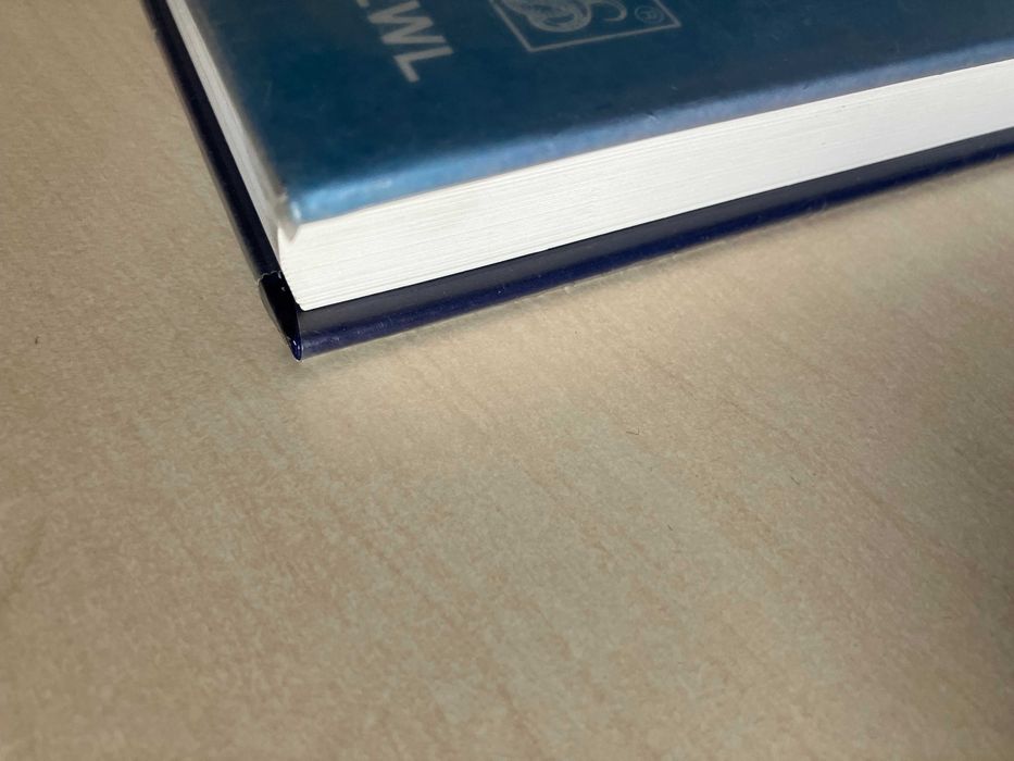 Dermatologia w praktyce - red. M. Błaszczyk-Kostaneckiej i H. Wolskiej