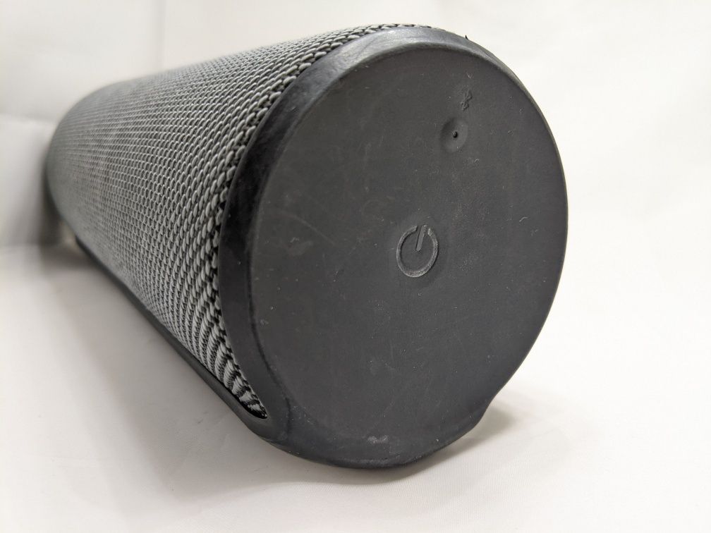 Megaboom, UE ROLL Bluetooth колонка
