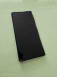 Samsung Galaxy Note 10