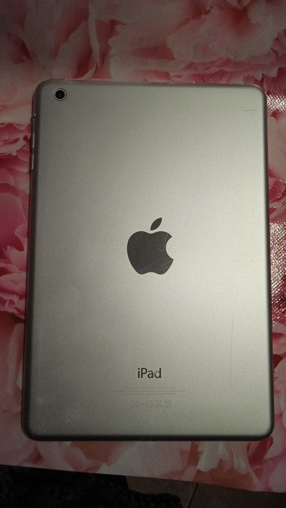 IPad mini A1432 Apple A5