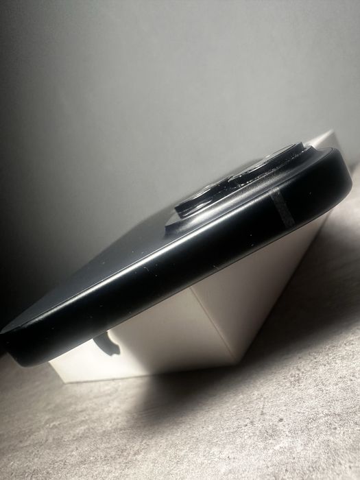 IPhone 15 | 128gb | dobra kondycja