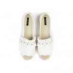 Vices espadryle damskie rozmiar 39