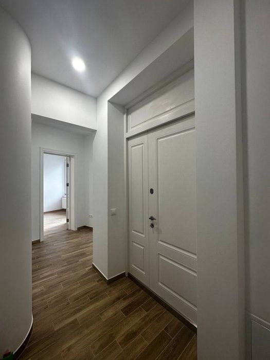 Оренда офісу з безперебійною системою живлення 87 м2 на стометрівці