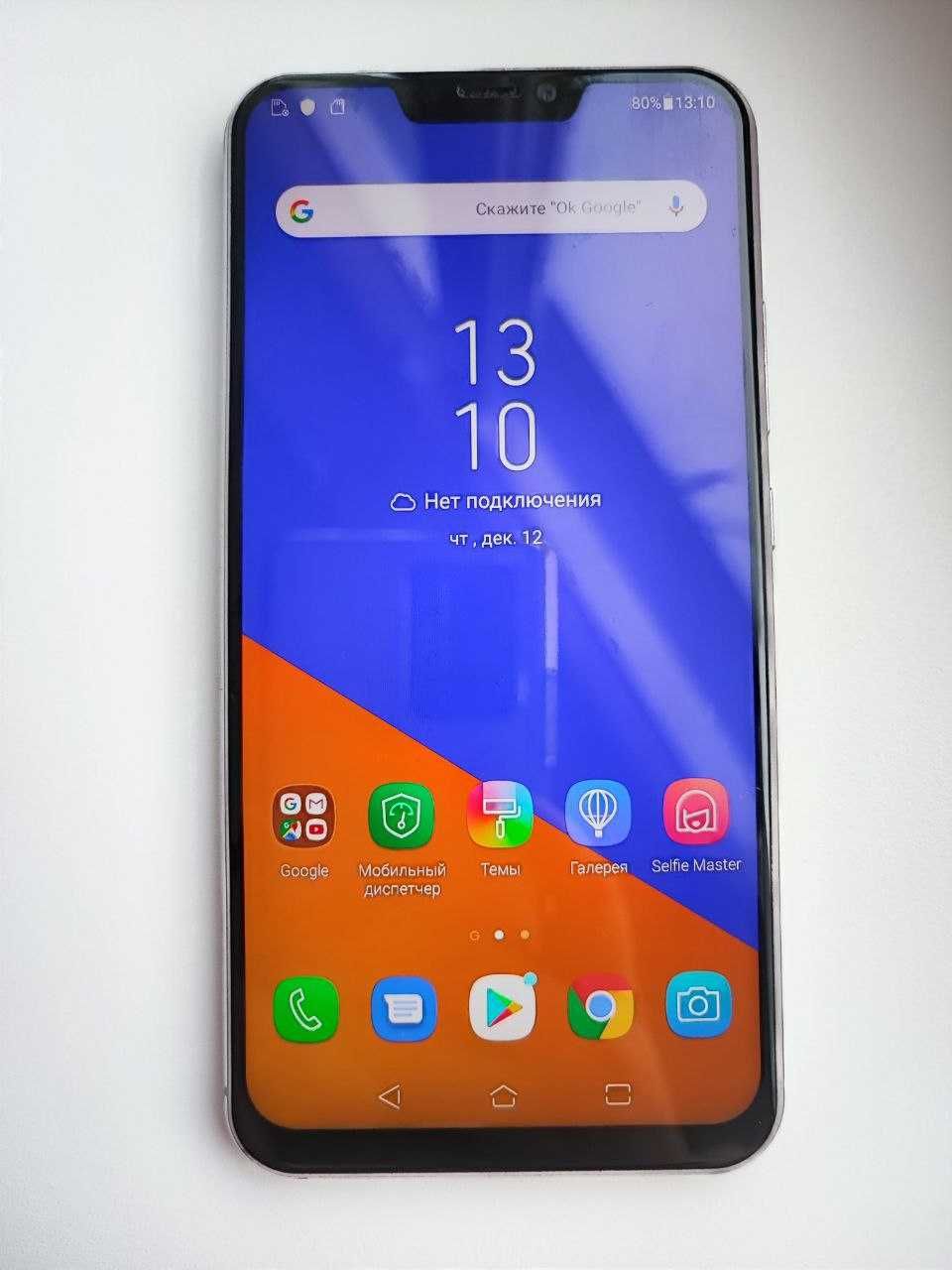 Смартфон Asus Zenfone 5 4/64 Gb