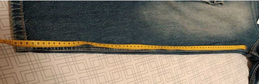 Продам нові дуже стильні, якісні скейтери