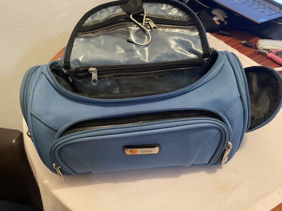 Necessaire Easy & Go