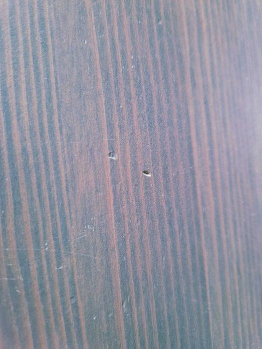 SUNDVIK Łóżeczko dziecięce + Komoda z przewijakiem + GRATIS materac