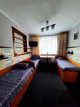 Noclegi,Tanie noclegi, kwatery pracownicze,Hostel,