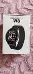 Smartwatch W8 DD102