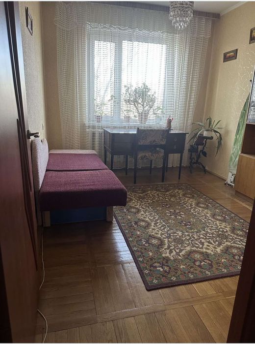 Продам 3-х Кім квартиру Б Тена