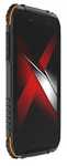 DOOGEE S35 3 GB/16 GB 4G (LTE)