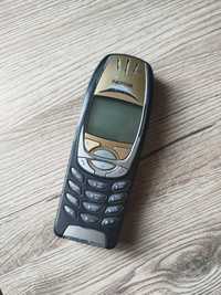 Nokia 6310 i рабочий
