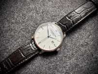 Relógio Stuhrling Original Ascot 997L | Como novo