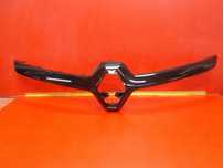 RENAULT CAPTUR II 19-25 E-TECH 620781378R ATRAPA GRILL LISTWA NOWA