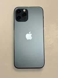 IPhone 12 Pro 256 GB