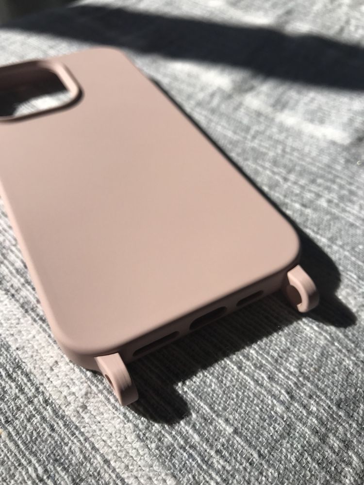 Capa iPhone 13 Pro Max