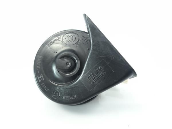 Buzina CITROËN C3 II (SC_)