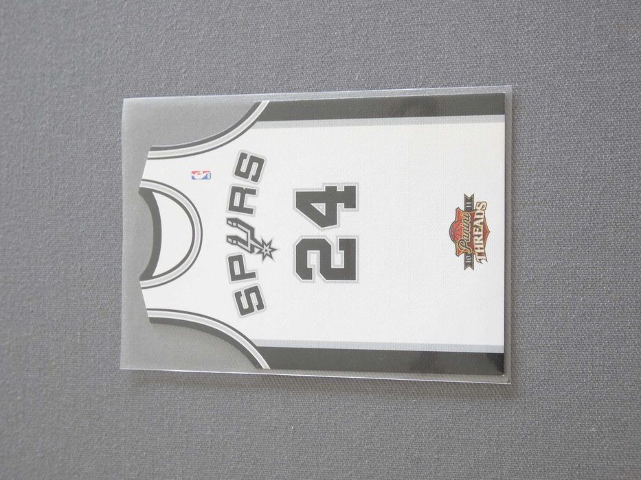 Cartas Basketball NBA Panini