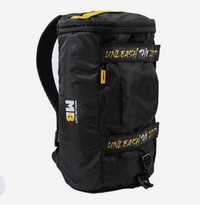 Multi-purpose Bag, Gym,travel, delivery