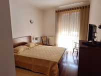 Alugo apartamento T2 com suite Vila do Conde