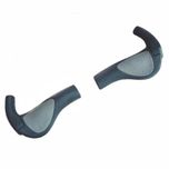 ERGON GP2 LARGE gripy rogi chwyty uchwyty na kierownicę ergonomiczne