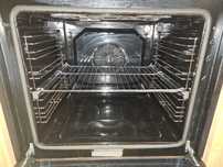 Forno marca princess