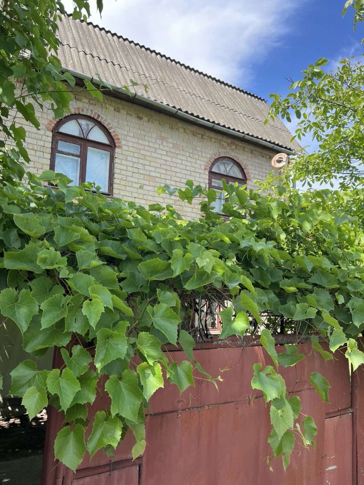 Продам будинок Осокорки, Вишеньки 2, дача