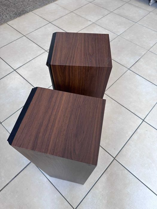 Kolumny Quadral Platin mk 3