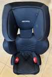 NOWA NIŻSZA CENA! Fotelik Recaro Monza Nova 2 SF 15-36kg