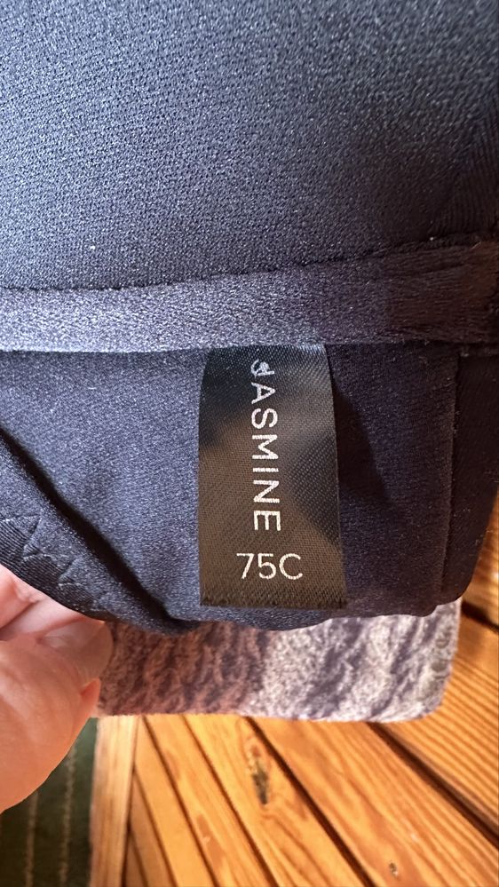 Верх купальника Jasmine Rein 75C, 75D