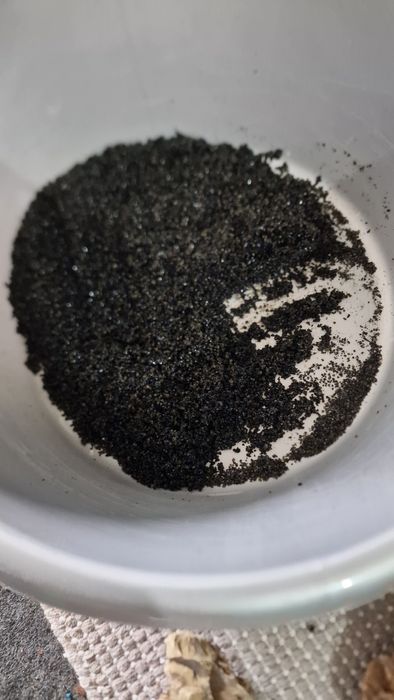 Acessórios  para aquário camarões neocaridina