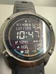 Garmin Fenix 6 saphire