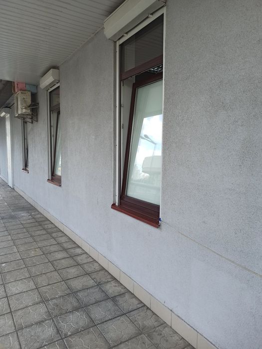 Сдам в долгосрочную аренду помещение на ул.Ревуцкого 42В