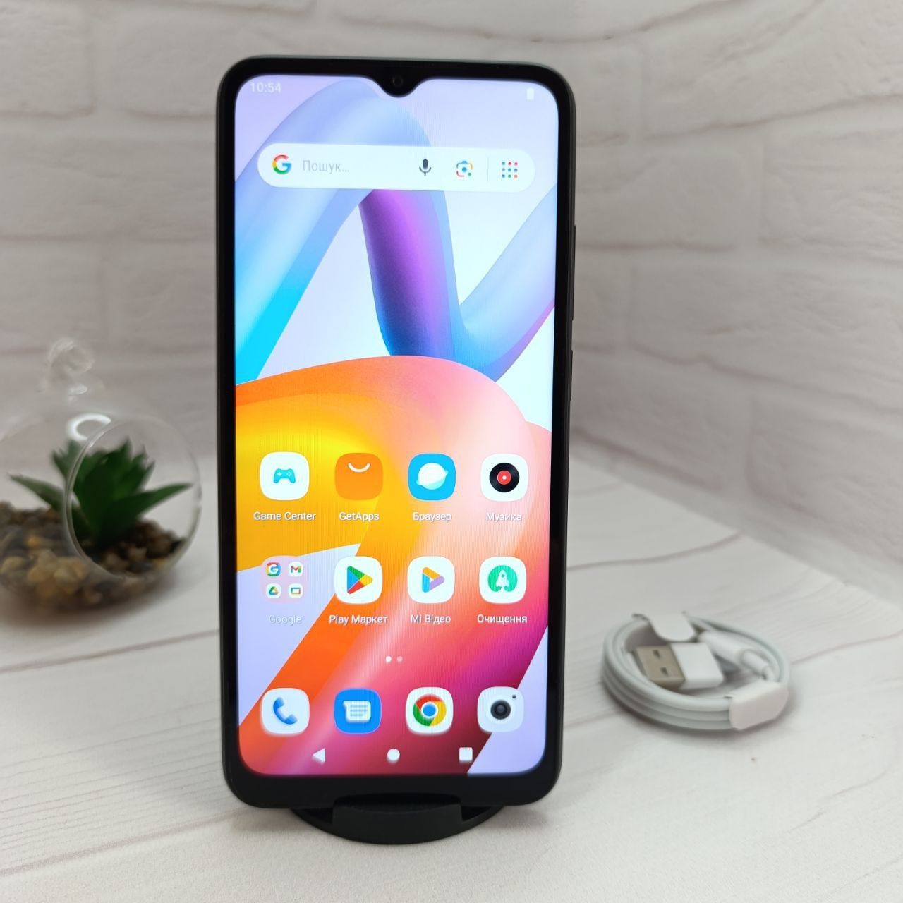 Продам телефон Redmi A2 2/32Gb в гарному стані