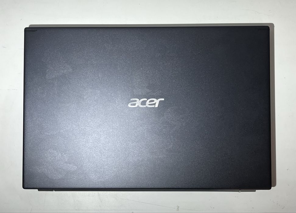 Acer Aspire A515-56 15.6” i5-1135g7/20GB/256+512SSD/IrisXe/FHD