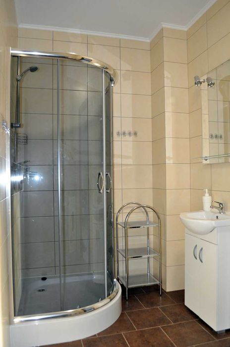 Dom Pracowniczy Tyłowo