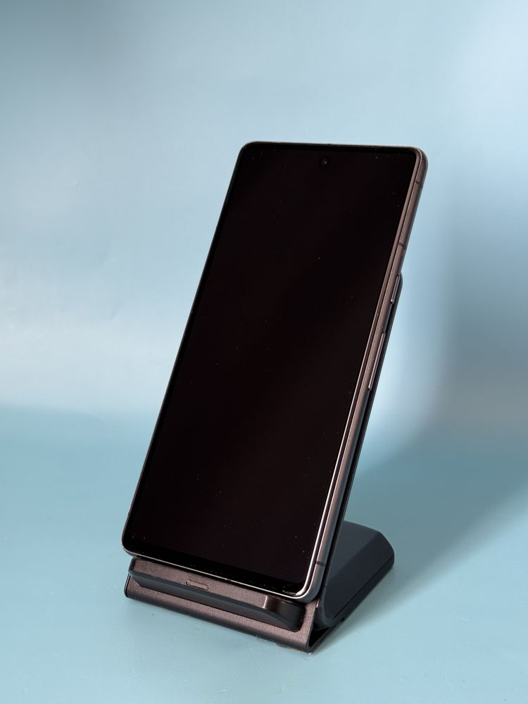 Google Pixel 7 8/128GB / АКБ 100% (637) Гарантія
