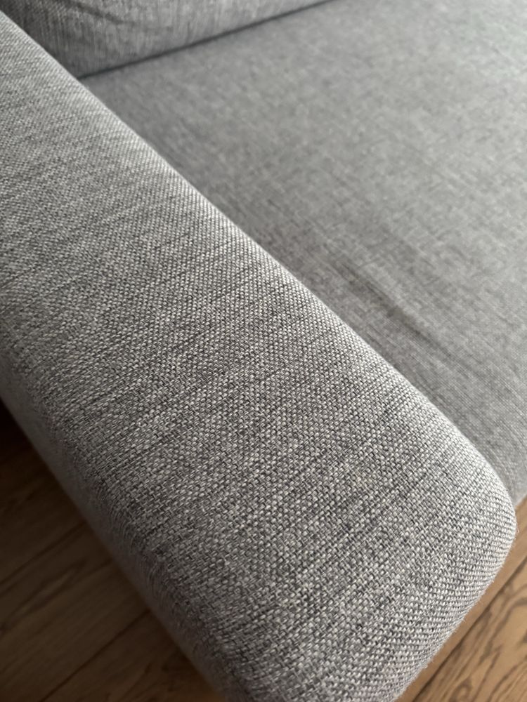 Sofa IKEA 3-osobowa GRÄLVIKEN