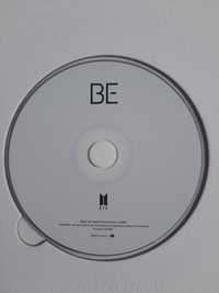 Album BTS BE (Essential Edition)