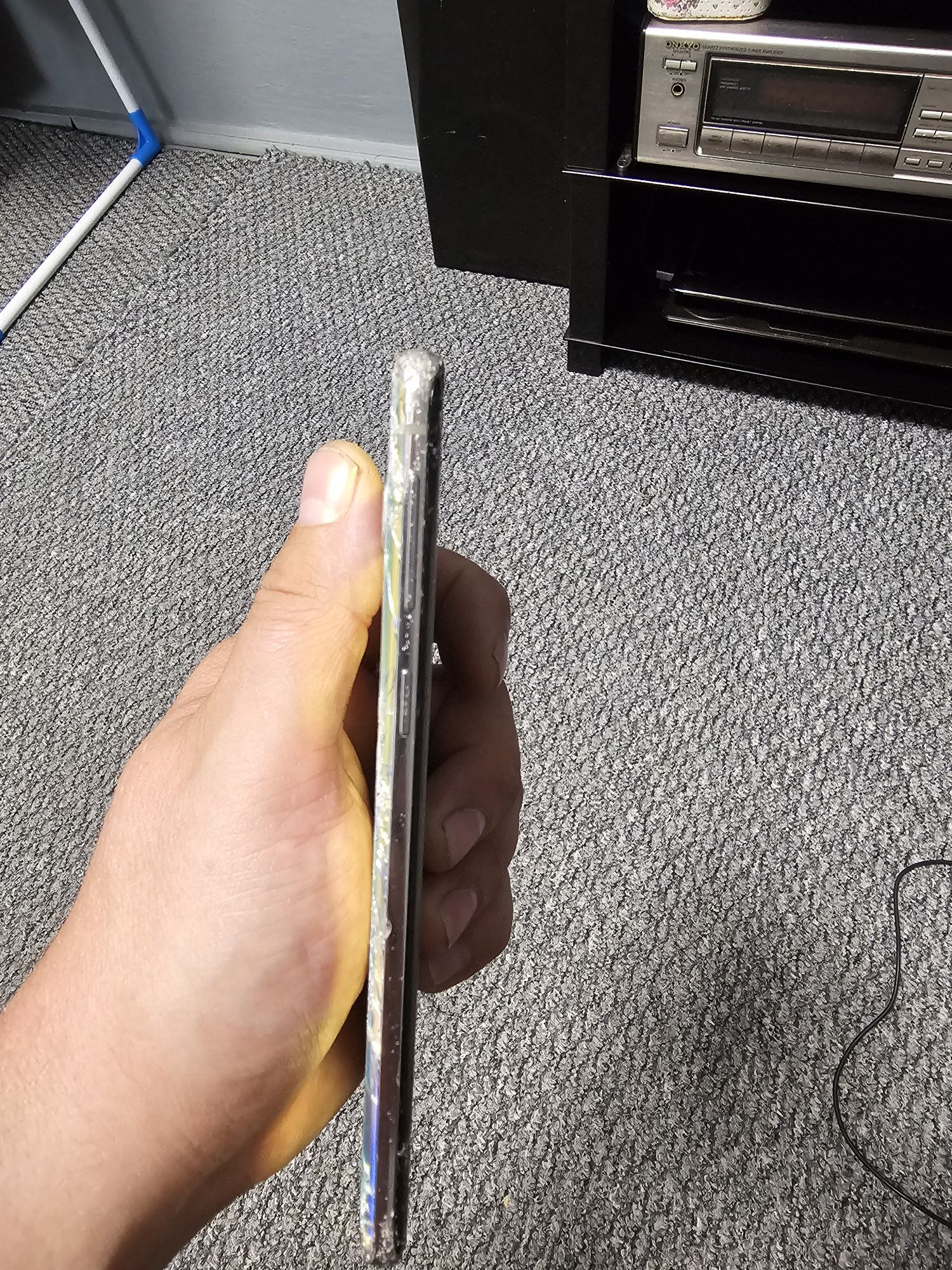 Продам Samsung S10 sm- g973f/ds