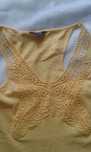 T-shirt,  bluzka
