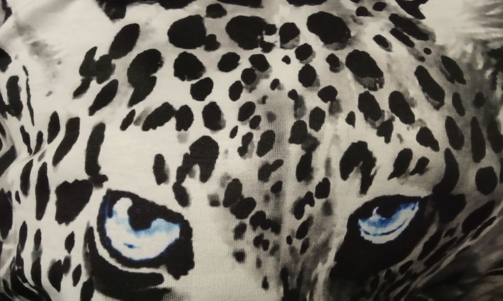 Жіночий комплект Турція M De Pompadur 3, наш 58