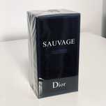 Dior Sauvage EDP 100 ml