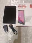 Планшет lenovo tab m9  3/32